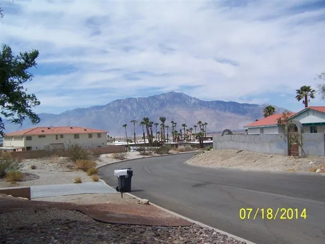 Additional Photo