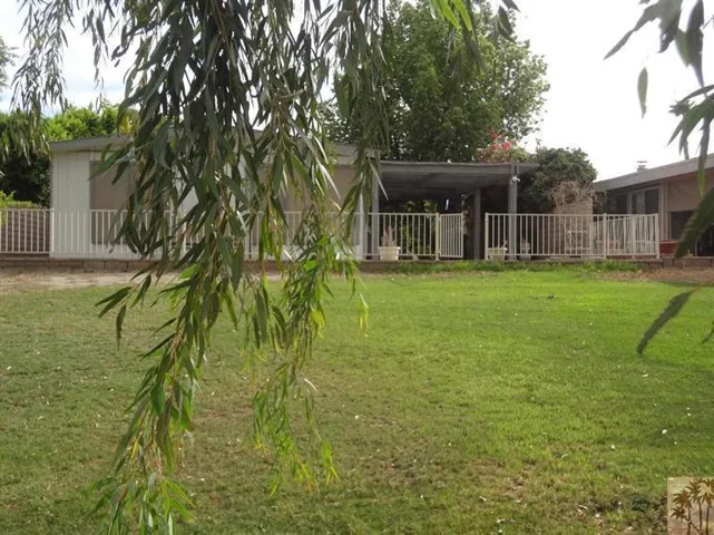 Additional Photo