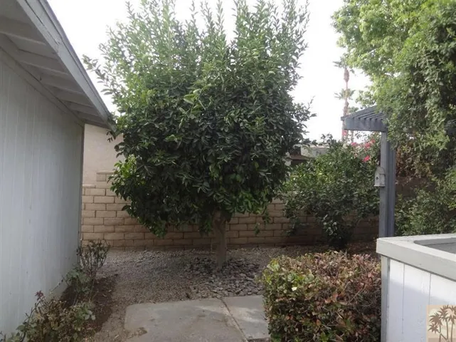 Additional Photo