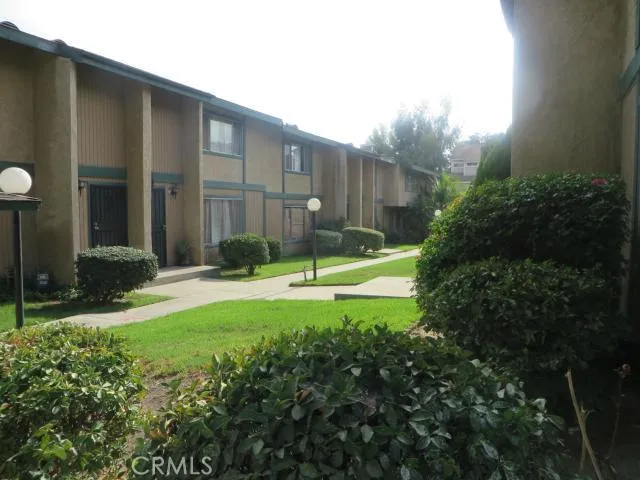 1908 #3 Lucas Street 3, San Fernando, California 91340