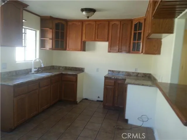 12947 Oaks Avenue, Chino, California 91710