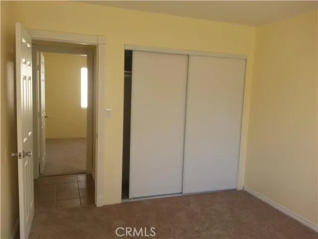 12947 Oaks Avenue, Chino, California 91710