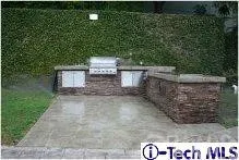 1832 Arvin Drive, Glendale, California 91208