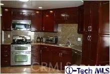 1832 Arvin Drive, Glendale, California 91208