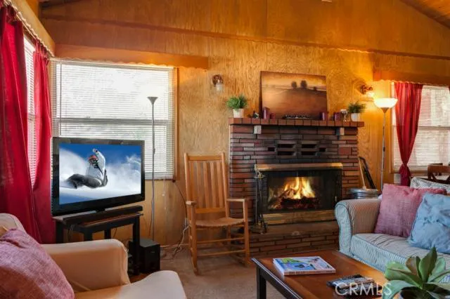 1130 Club View Drive, Big Bear, California 92315