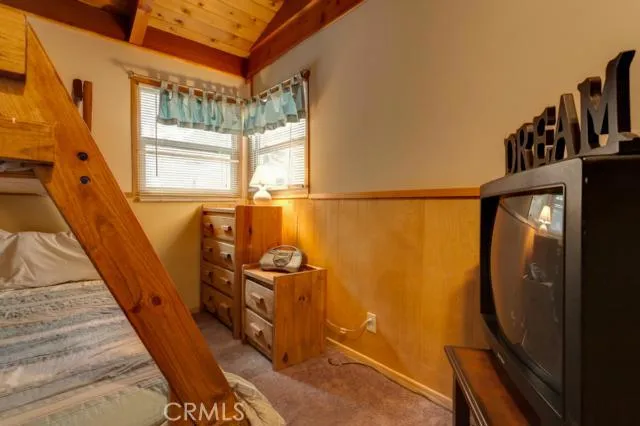 1130 Club View Drive, Big Bear, California 92315