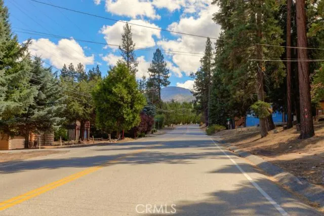 1130 Club View Drive, Big Bear, California 92315