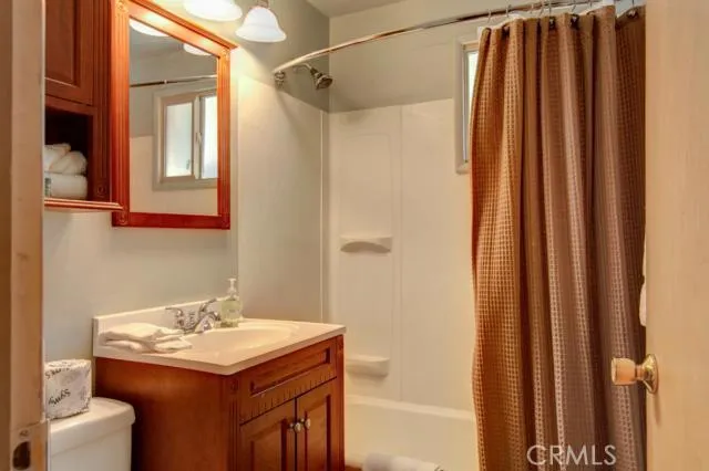 1130 Club View Drive, Big Bear, California 92315