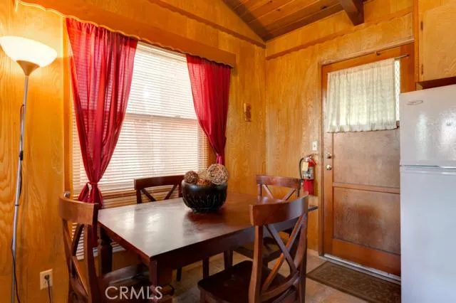 1130 Club View Drive, Big Bear, California 92315
