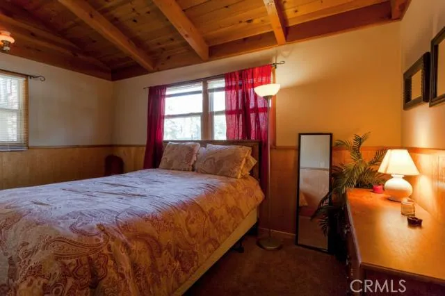 1130 Club View Drive, Big Bear, California 92315