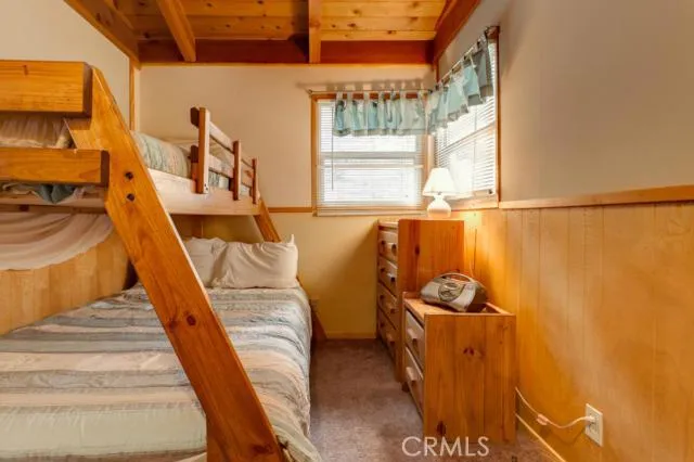 1130 Club View Drive, Big Bear, California 92315