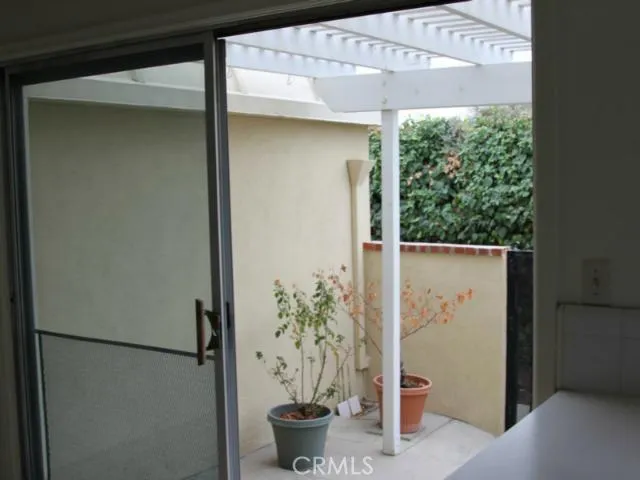 1982 Rolling Vista Drive 4, Lomita, California 90717
