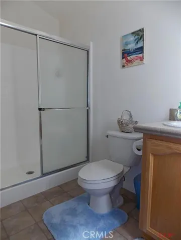 3860 S Higuera Street 158, San Luis Obispo, California 93401
