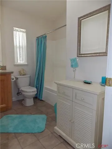 3860 S Higuera Street 158, San Luis Obispo, California 93401