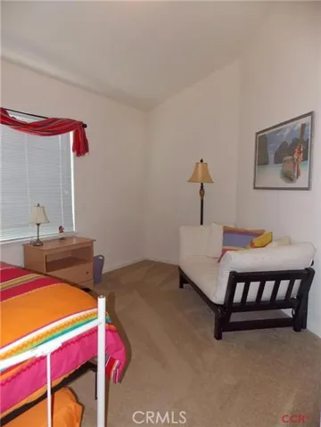 3860 S Higuera Street 158, San Luis Obispo, California 93401