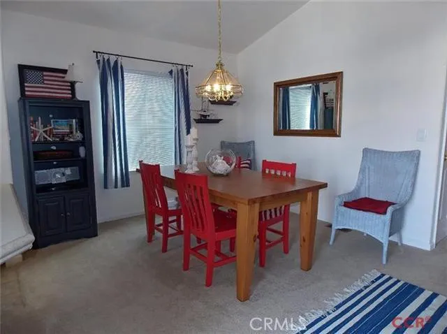 3860 S Higuera Street 158, San Luis Obispo, California 93401