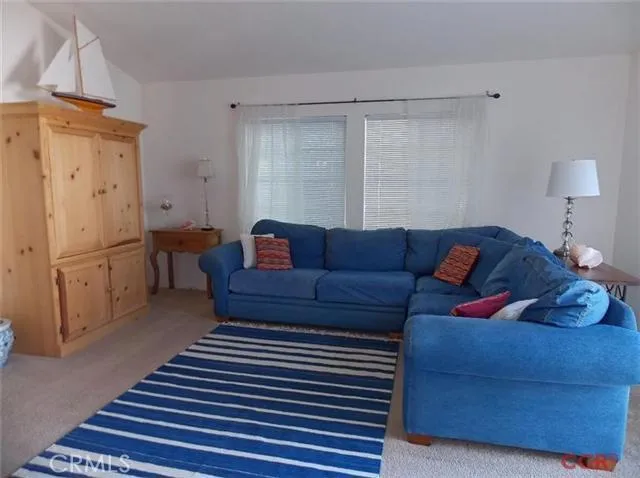 3860 S Higuera Street 158, San Luis Obispo, California 93401