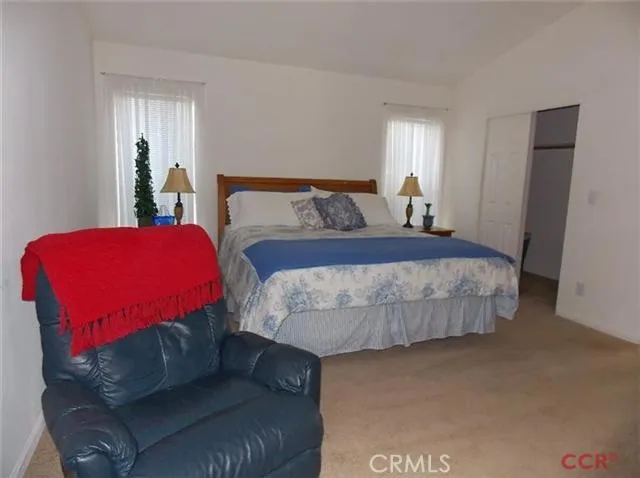 3860 S Higuera Street 158, San Luis Obispo, California 93401