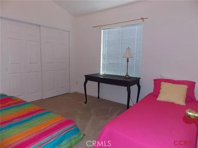 3860 S Higuera Street 158, San Luis Obispo, California 93401