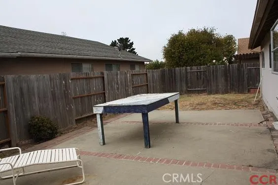 383 Calle Lupita, San Luis Obispo, California 93401