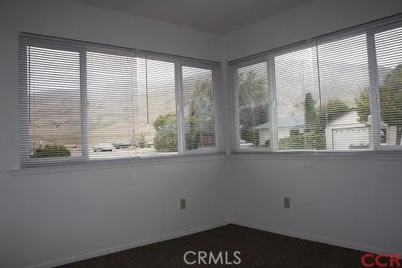 383 Calle Lupita, San Luis Obispo, California 93401