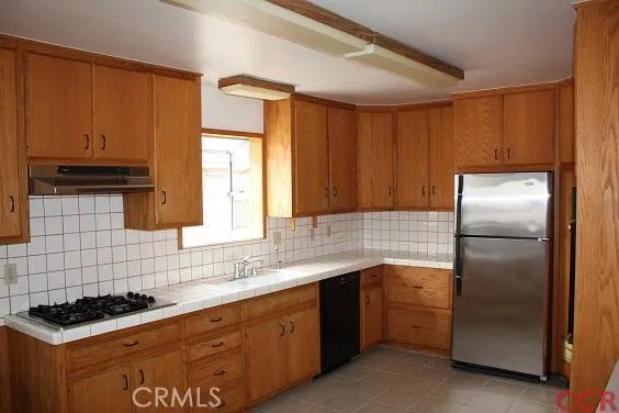 383 Calle Lupita, San Luis Obispo, California 93401