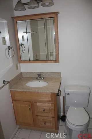 383 Calle Lupita, San Luis Obispo, California 93401