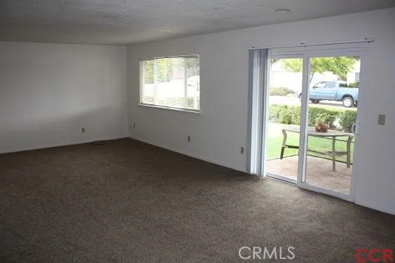 383 Calle Lupita, San Luis Obispo, California 93401