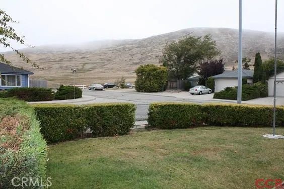 383 Calle Lupita, San Luis Obispo, California 93401