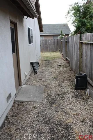 383 Calle Lupita, San Luis Obispo, California 93401