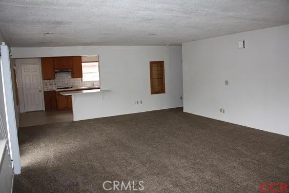 383 Calle Lupita, San Luis Obispo, California 93401
