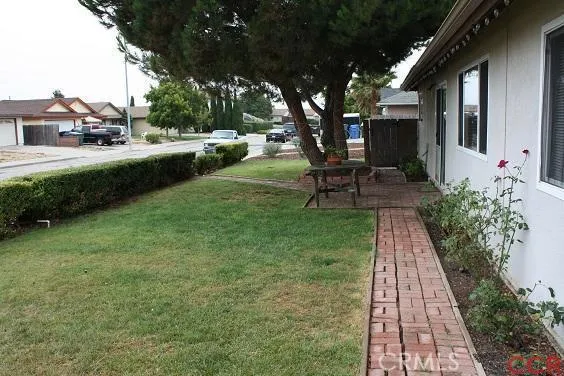 383 Calle Lupita, San Luis Obispo, California 93401