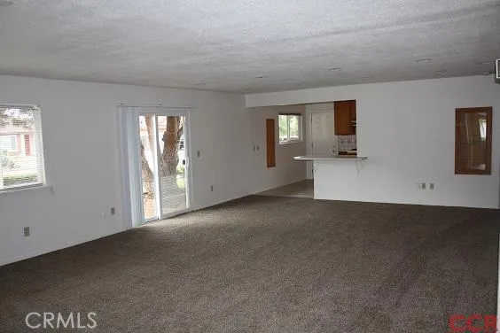 383 Calle Lupita, San Luis Obispo, California 93401
