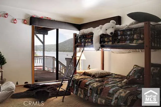 39902 Lakeview Drive, Big Bear, California 92315