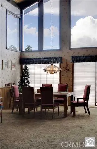 39902 Lakeview Drive, Big Bear, California 92315