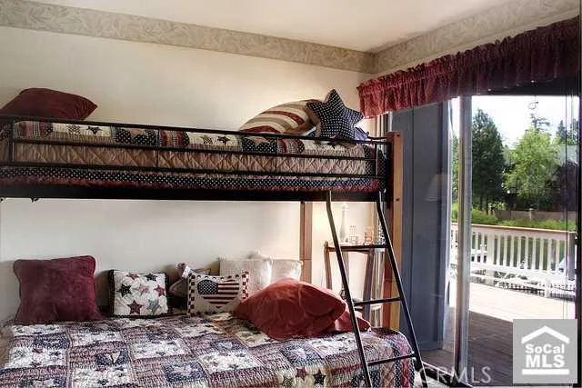 39902 Lakeview Drive, Big Bear, California 92315
