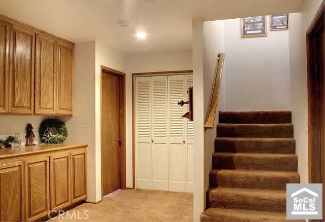 39902 Lakeview Drive, Big Bear, California 92315
