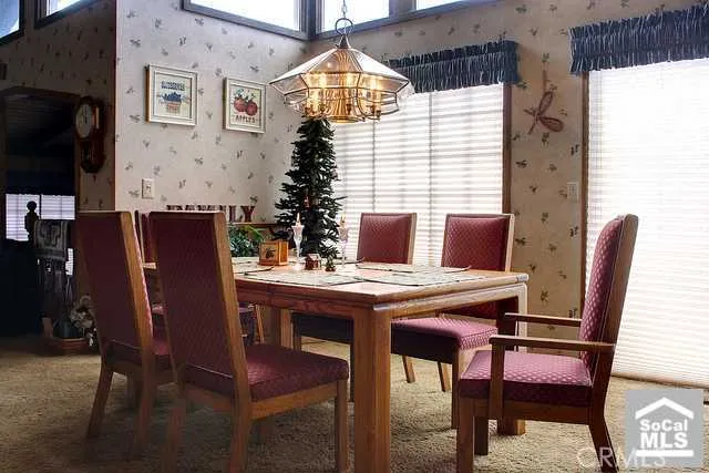 39902 Lakeview Drive, Big Bear, California 92315