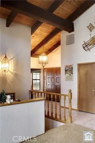 39902 Lakeview Drive, Big Bear, California 92315