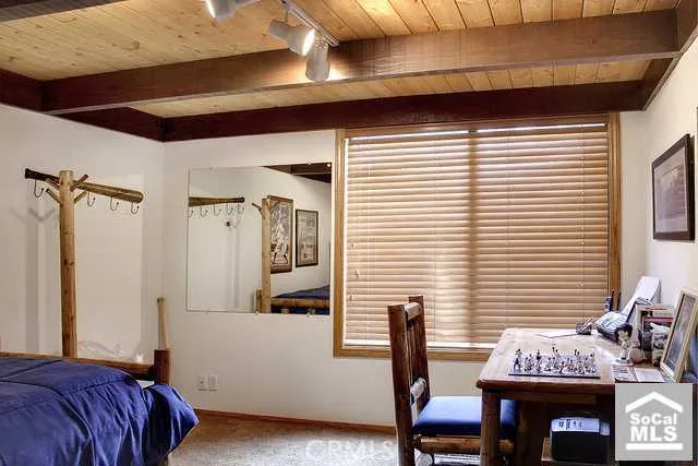 39902 Lakeview Drive, Big Bear, California 92315