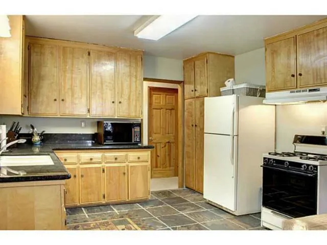 42665 Peregrine Avenue, Big Bear, California 92315