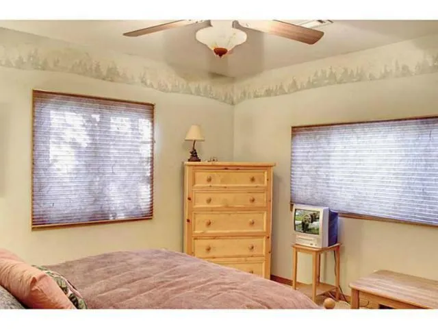 42665 Peregrine Avenue, Big Bear, California 92315