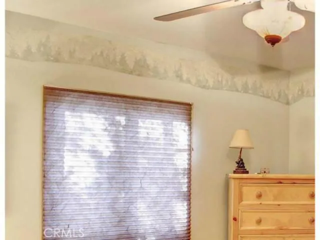 42665 Peregrine Avenue, Big Bear, California 92315