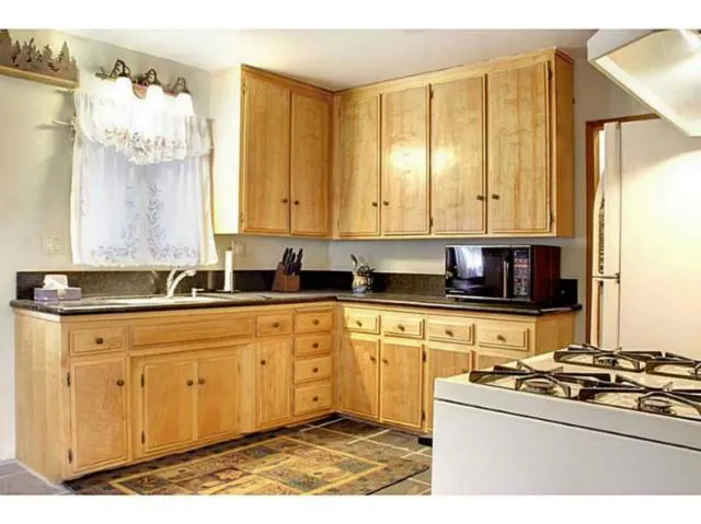 42665 Peregrine Avenue, Big Bear, California 92315