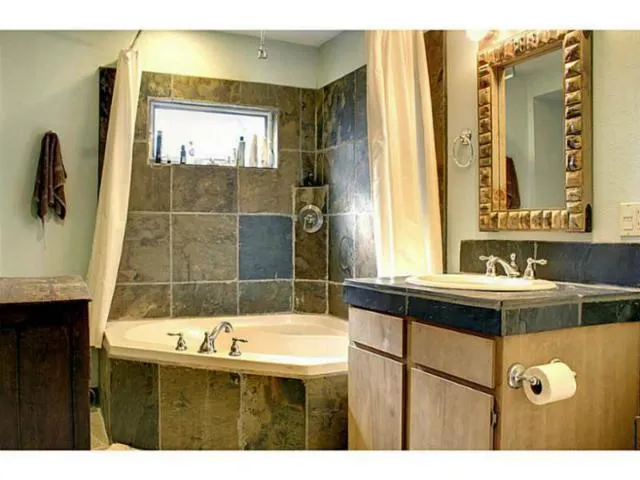 42665 Peregrine Avenue, Big Bear, California 92315