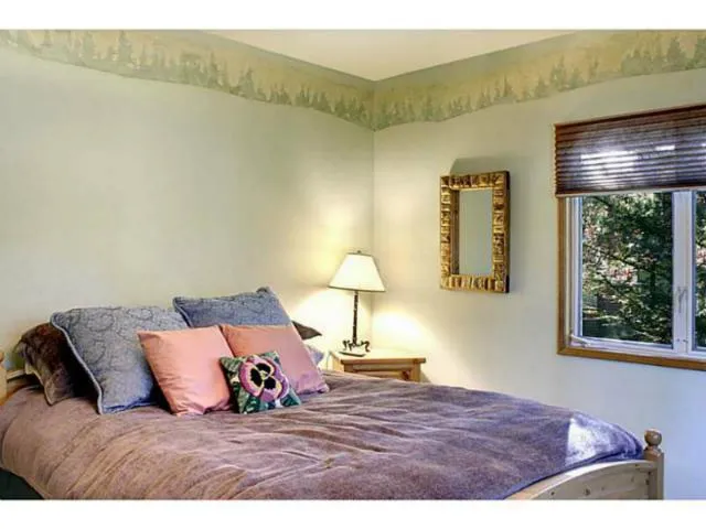 42665 Peregrine Avenue, Big Bear, California 92315