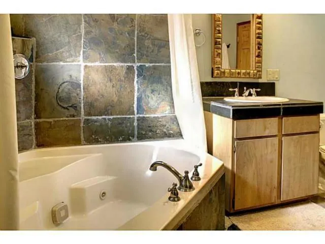 42665 Peregrine Avenue, Big Bear, California 92315