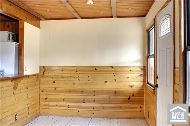 2185 2nd Lane, Big Bear, California 92314