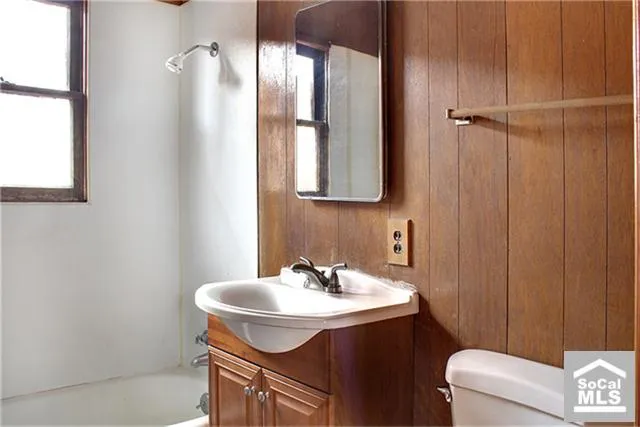 2185 2nd Lane, Big Bear, California 92314
