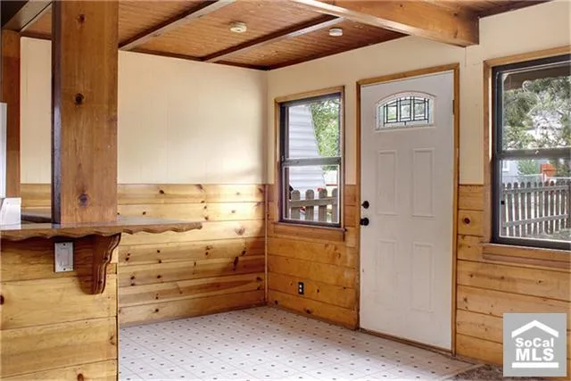 2185 2nd Lane, Big Bear, California 92314